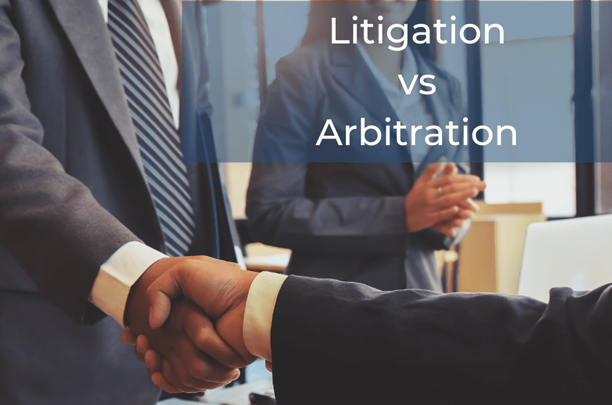 best lawyer for NCLT cases in navi mumbai