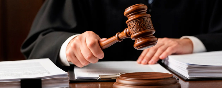 Bail in Customs Cases