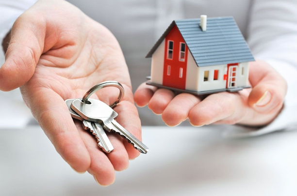 best lawyer for NCLT cases in navi mumbai